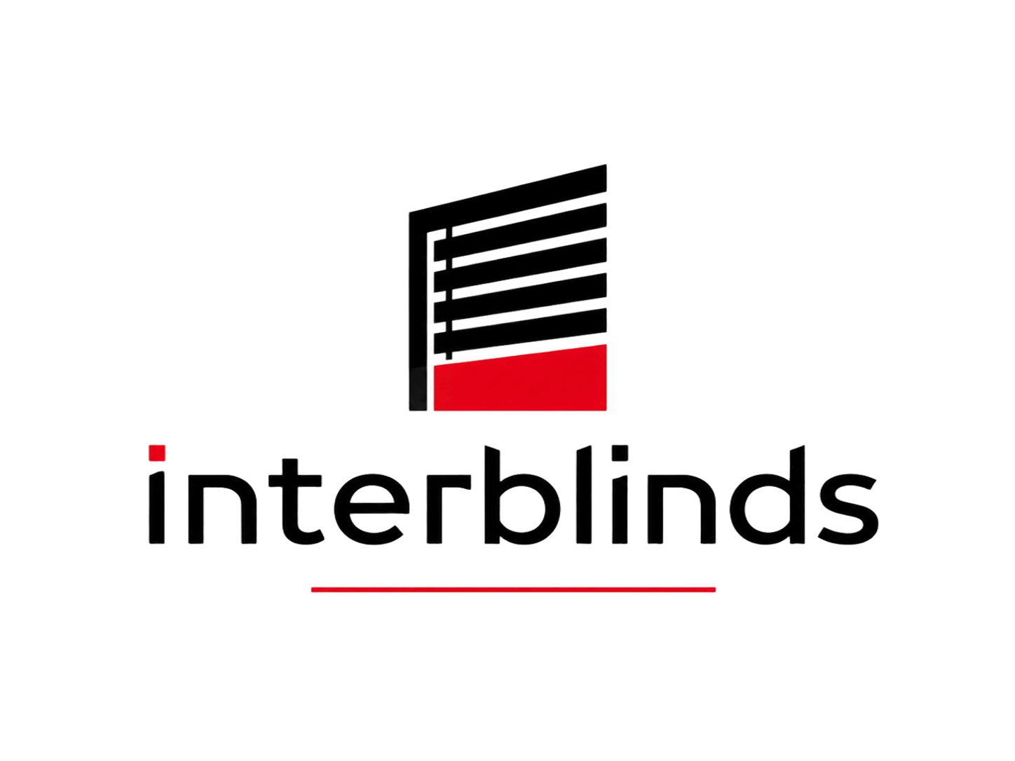 Interblinds - Persianas, cortinas y pisos